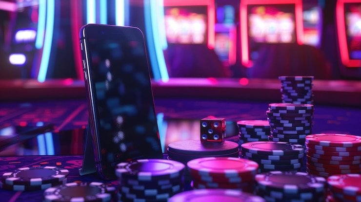 Ringkasan privasi pengguna saranagaming
