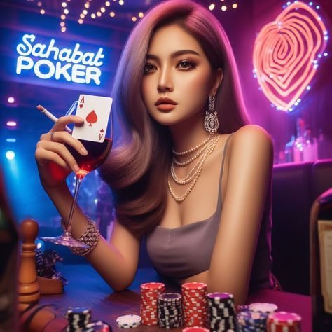 Tabel keamanan enkripsi dan privasi akun