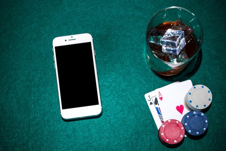 Perbandingan navigasi dan halaman mobile