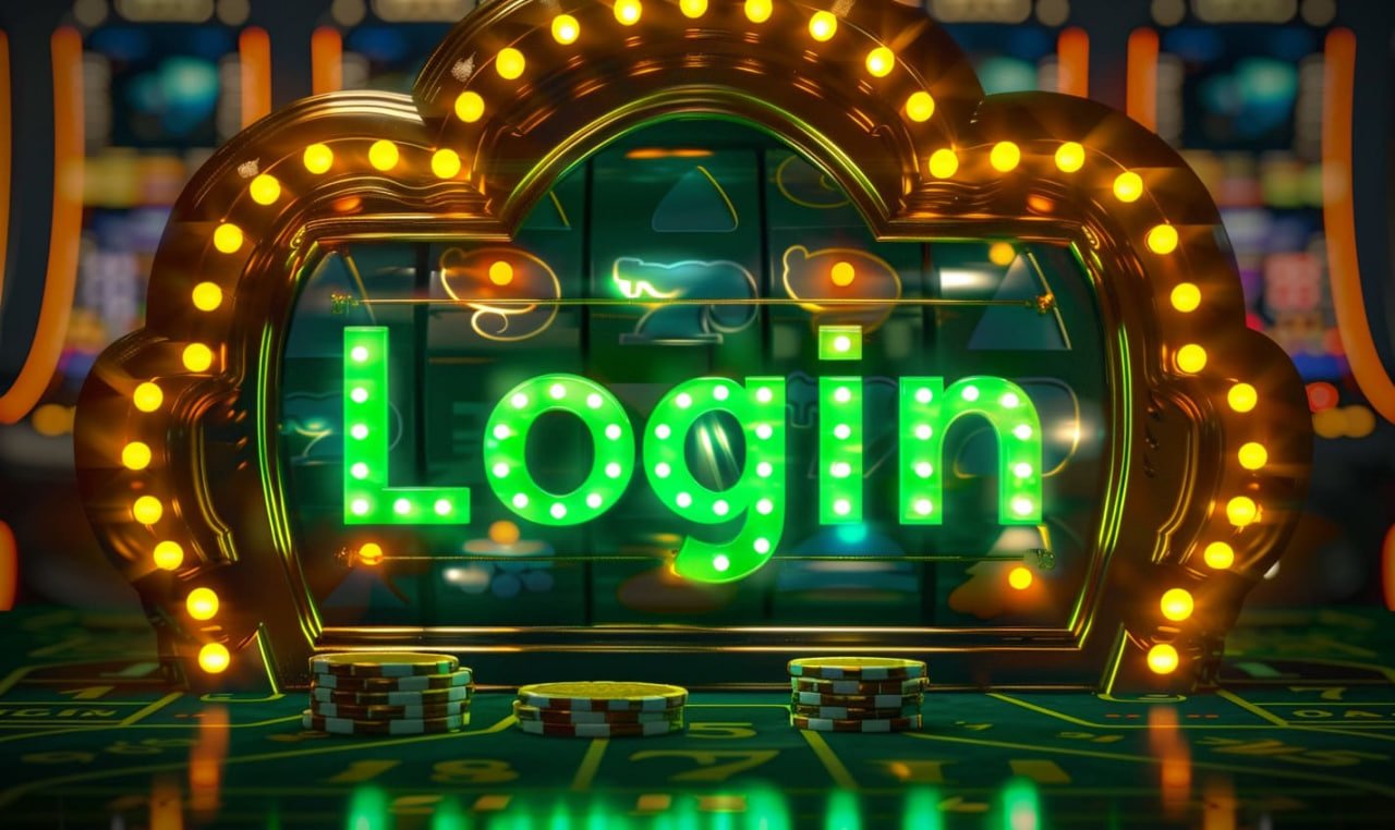 Pengguna menjaga data akun di ponsel