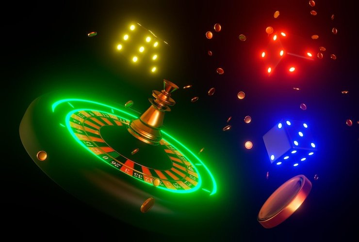 Pengingat bermain bertanggung jawab 18 plus
