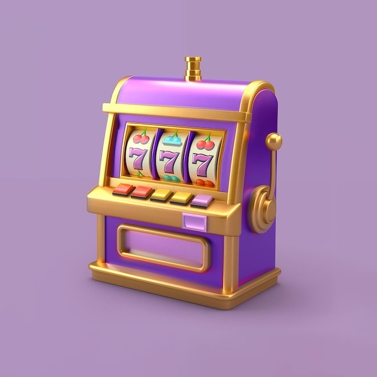 Aturan bonus untuk olahraga dan hiburan